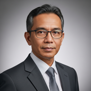 Bruno Nilsson, Immigration Law Advocate